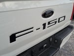 2023 F-150 Thumbnail 7