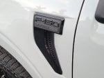 2023 F-150 Thumbnail 9
