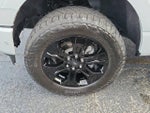 2023 F-150 Thumbnail 10