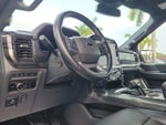 2023 F-150 Thumbnail 11