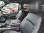 2023 F-150 Thumbnail 12