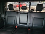 2023 F-150 Thumbnail 13