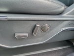 2023 F-150 Thumbnail 14