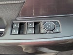 2023 F-150 Thumbnail 17