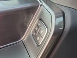 2023 F-150 Thumbnail 18