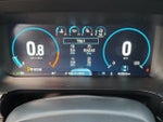 2023 F-150 Thumbnail 20