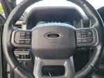 2023 F-150 Thumbnail 21