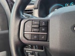 2023 F-150 Thumbnail 22