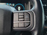 2023 F-150 Thumbnail 23