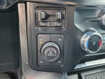 2023 F-150 Thumbnail 26