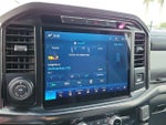 2023 F-150 Thumbnail 29