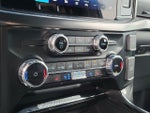 2023 F-150 Thumbnail 31