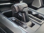 2023 F-150 Thumbnail 33