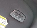 2023 F-150 Thumbnail 35
