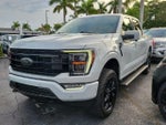 2023 F-150 Thumbnail 36