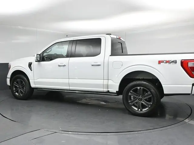 2023 Ford F-150 - $50,590