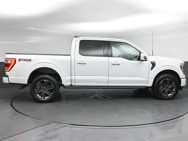 2023 Ford F-150 - $50,590
