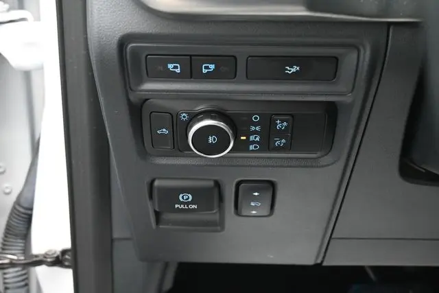2023 Ford F-150 - $50,590