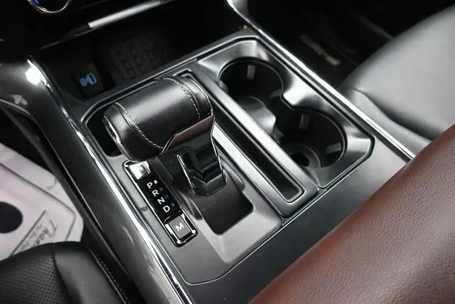 2023 Ford F-150 - $50,590