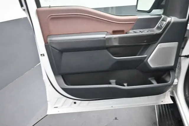 2023 Ford F-150 - $50,590