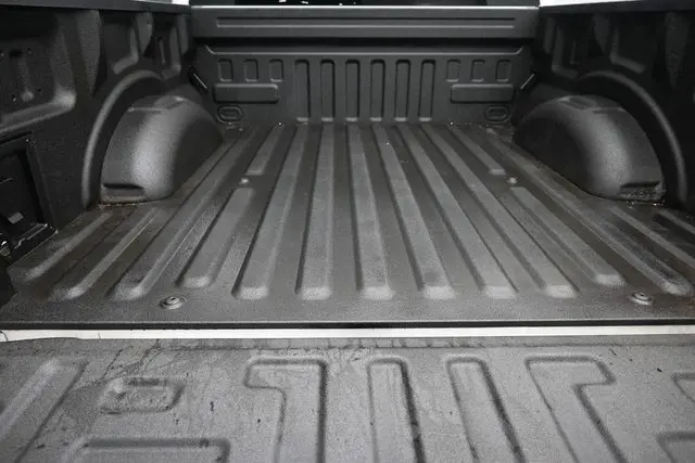 2023 Ford F-150 - $50,590