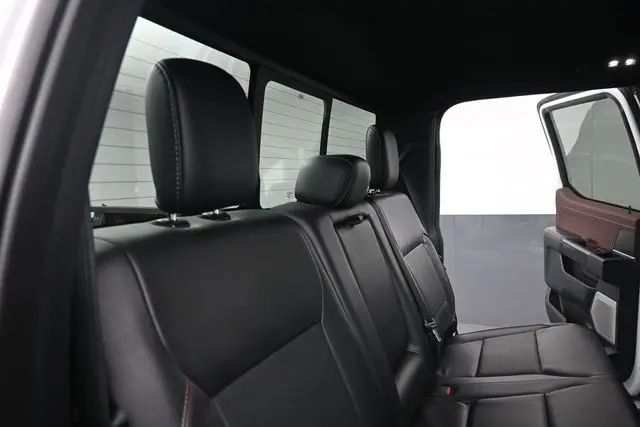 2023 Ford F-150 - $50,590