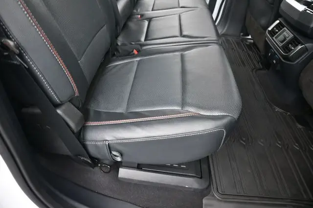 2023 Ford F-150 - $50,590