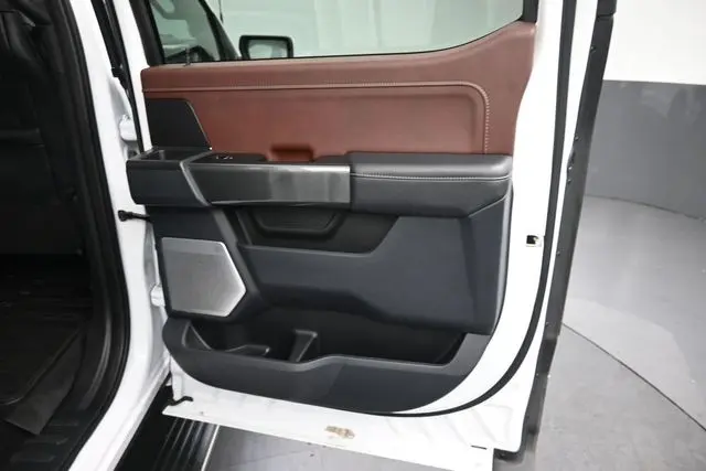 2023 Ford F-150 - $50,590
