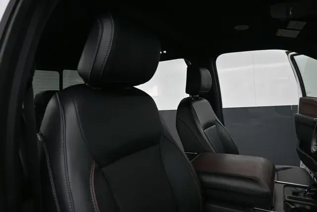 2023 Ford F-150 - $50,590