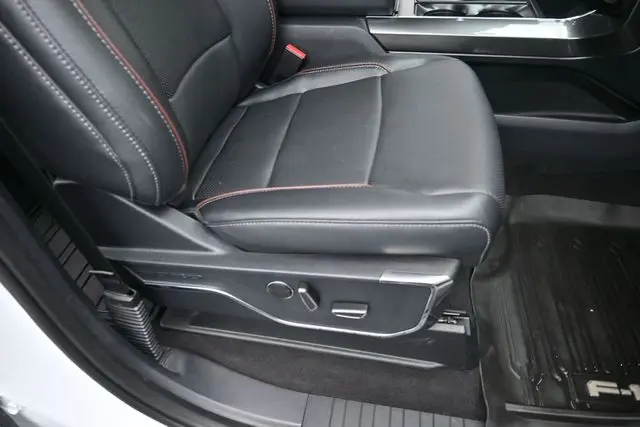 2023 Ford F-150 - $50,590