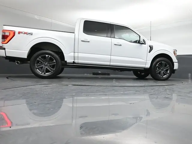 2023 Ford F-150 - $50,590