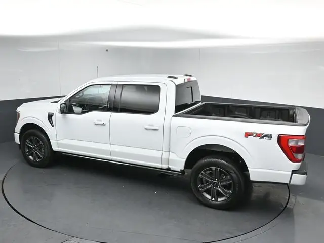 2023 Ford F-150 - $50,590