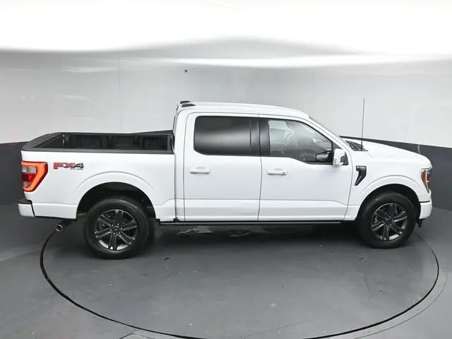 2023 Ford F-150 - $50,590