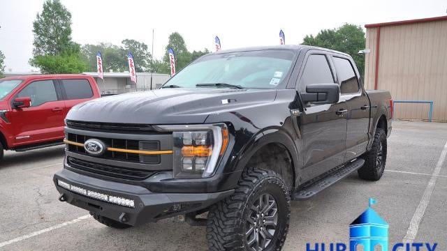 Preowned 2023 Ford F-150 XL for Sale