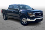 2023 F-150 Thumbnail 3