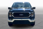 2023 F-150 Thumbnail 5