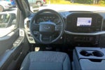 2023 F-150 Thumbnail 9