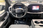 2023 F-150 Thumbnail 10