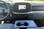 2023 F-150 Thumbnail 11