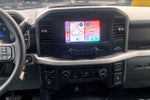 2023 F-150 Thumbnail 12