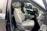 2023 F-150 Thumbnail 14