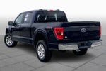 2023 F-150 Thumbnail 22