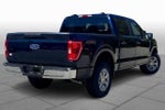2023 F-150 Thumbnail 23
