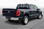 2023 F-150 Thumbnail 24