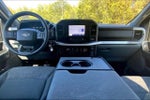 2023 F-150 Thumbnail 29