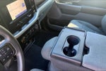 2023 F-150 Thumbnail 31