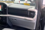 2023 F-150 Thumbnail 36