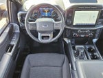 2023 F-150 Thumbnail 7