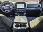 2023 F-150 Thumbnail 8