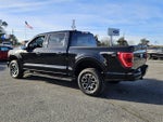 2023 F-150 Thumbnail 9